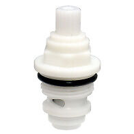 Phoenix Faucet Plastic Washerless Stem P22 (2 Pack)