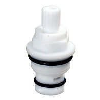 Phoenix Faucets Plastic Stem P82 (2 Pack)
