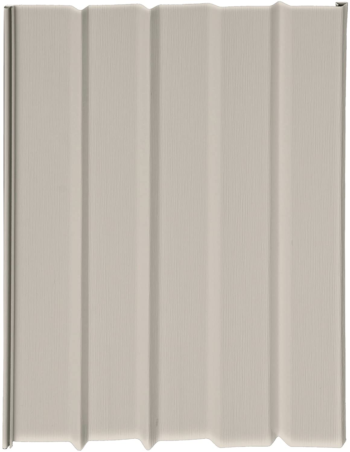 Lifestyle Pebblestone Solid Panels