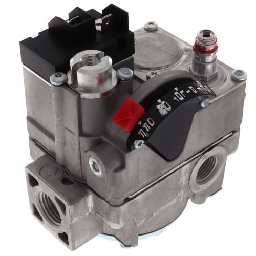 York/Coleman S1-7956-336P Gas Valve