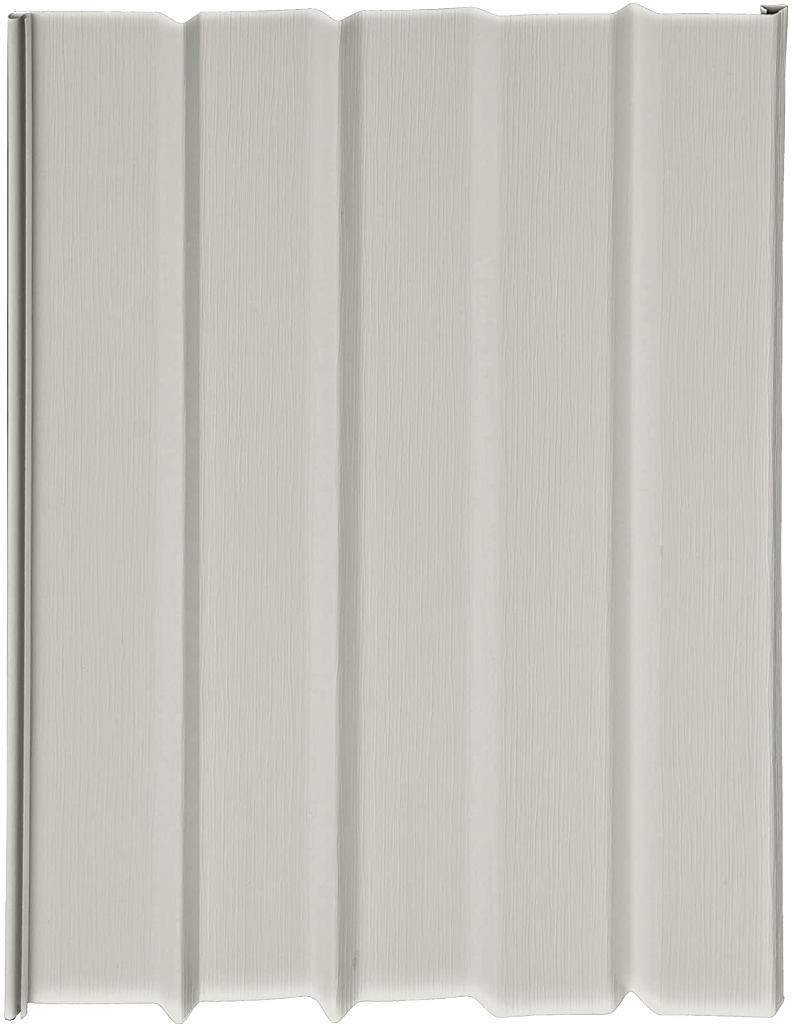 Lifestyle Sand Solid Panels