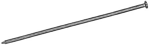 Mobile Home Vinyl Skirting Desert Sand Upper & Lower Underpinning Track Trim Kit 5 Pack (29 Feet)
