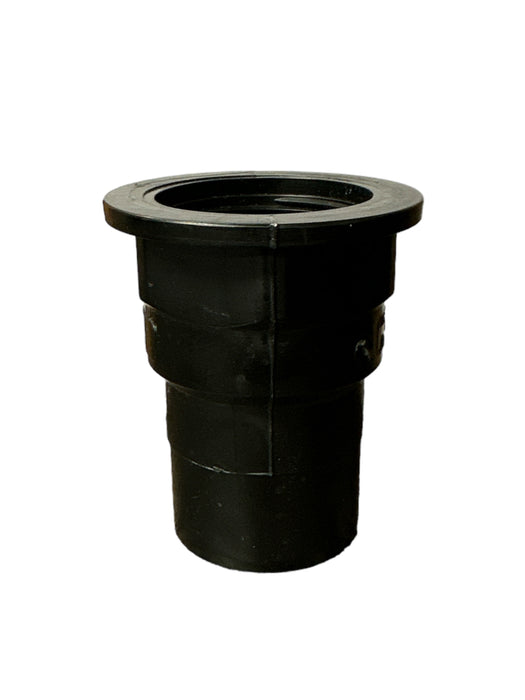 ABS Tub Trap 1-1/2"