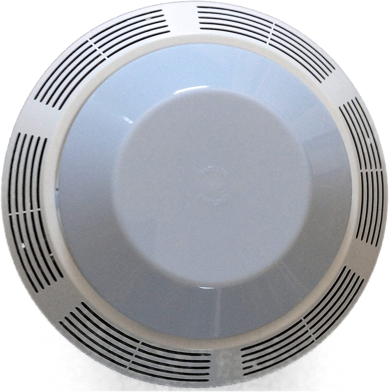 Ventline Bathroom Exhaust Fans