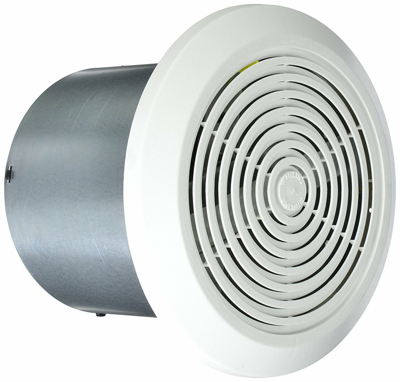 Ventline Bathroom Exhaust Fans